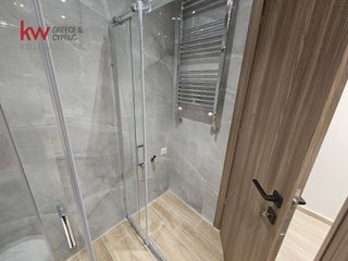 Studio / γκαρσονιέρα 53 τ.μ. για πώληση, Θεσσαλονίκη - Κέντρο, Τριανδρία-thumb-20