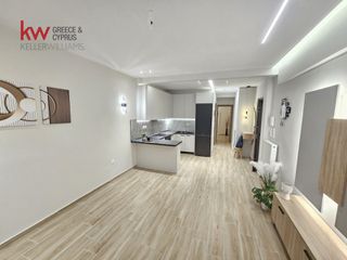 Studio / γκαρσονιέρα 53 τ.μ. για πώληση, Θεσσαλονίκη - Κέντρο, Τριανδρία-thumb-12