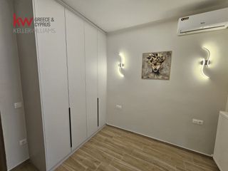 Studio / γκαρσονιέρα 53 τ.μ. για πώληση, Θεσσαλονίκη - Κέντρο, Τριανδρία-thumb-17