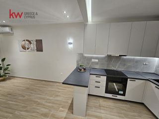 Studio / γκαρσονιέρα 53 τ.μ. για πώληση, Θεσσαλονίκη - Κέντρο, Τριανδρία-thumb-10