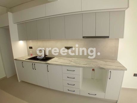 Apartment 55sqm for rent-Kastella