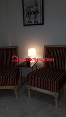 Studio / γκαρσονιέρα 10 τ.μ. πρός ενοικίαση, Θεσσαλονίκη - Κέντρο, Βυζάντιο-thumb-17