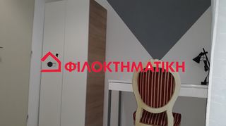 Studio / γκαρσονιέρα 10 τ.μ. για ενοικίαση