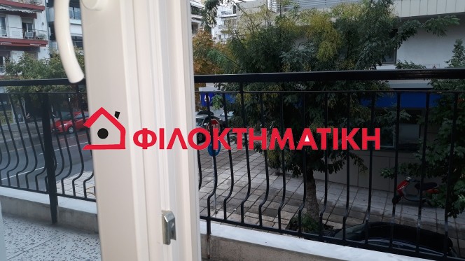 Studio / γκαρσονιέρα 10 τ.μ. πρός ενοικίαση, Θεσσαλονίκη - Κέντρο, Βυζάντιο