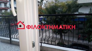 Studio / γκαρσονιέρα 10 τ.μ. πρός ενοικίαση, Θεσσαλονίκη - Κέντρο, Βυζάντιο-thumb-4