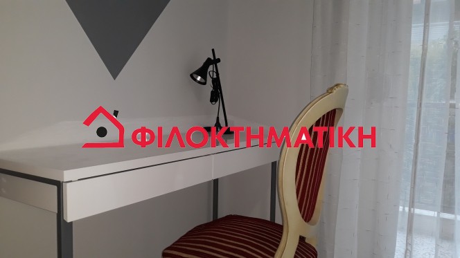 Studio / γκαρσονιέρα 10 τ.μ. πρός ενοικίαση, Θεσσαλονίκη - Κέντρο, Βυζάντιο