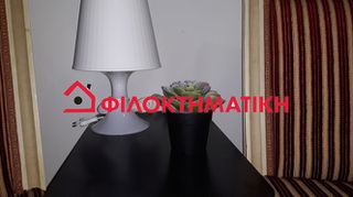 Studio / γκαρσονιέρα 10 τ.μ. πρός ενοικίαση, Θεσσαλονίκη - Κέντρο, Βυζάντιο-thumb-13