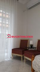 Studio / γκαρσονιέρα 10 τ.μ. πρός ενοικίαση, Θεσσαλονίκη - Κέντρο, Βυζάντιο-thumb-6