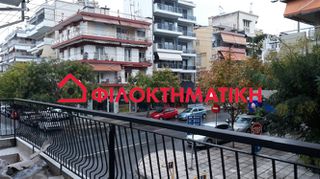 Studio / γκαρσονιέρα 10 τ.μ. πρός ενοικίαση, Θεσσαλονίκη - Κέντρο, Βυζάντιο-thumb-10