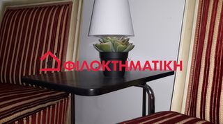 Studio / γκαρσονιέρα 10 τ.μ. πρός ενοικίαση, Θεσσαλονίκη - Κέντρο, Βυζάντιο-thumb-7