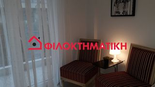 Studio / γκαρσονιέρα 10 τ.μ. πρός ενοικίαση, Θεσσαλονίκη - Κέντρο, Βυζάντιο-thumb-11