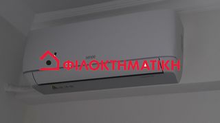 Studio / γκαρσονιέρα 10 τ.μ. πρός ενοικίαση, Θεσσαλονίκη - Κέντρο, Βυζάντιο-thumb-18