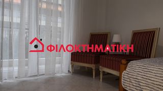 Studio / γκαρσονιέρα 10 τ.μ. πρός ενοικίαση, Θεσσαλονίκη - Κέντρο, Βυζάντιο-thumb-5