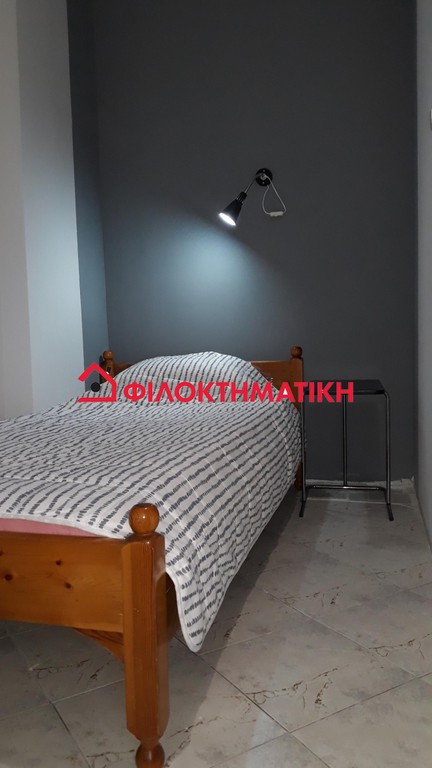 Studio / γκαρσονιέρα 10 τ.μ. πρός ενοικίαση, Θεσσαλονίκη - Κέντρο, Βυζάντιο