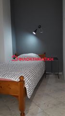 Studio / γκαρσονιέρα 10 τ.μ. πρός ενοικίαση, Θεσσαλονίκη - Κέντρο, Βυζάντιο-thumb-1