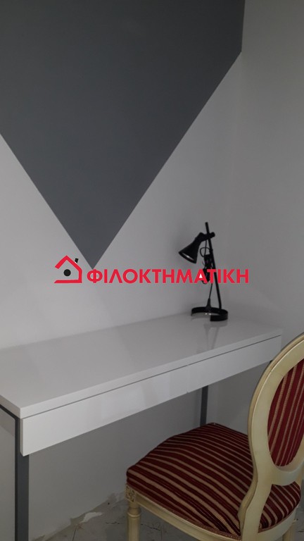 Studio / γκαρσονιέρα 10 τ.μ. πρός ενοικίαση, Θεσσαλονίκη - Κέντρο, Βυζάντιο