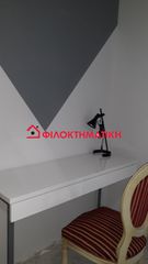 Studio / γκαρσονιέρα 10 τ.μ. πρός ενοικίαση, Θεσσαλονίκη - Κέντρο, Βυζάντιο-thumb-3