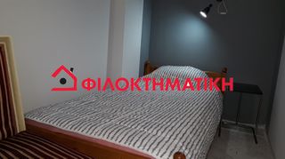 Studio / γκαρσονιέρα 10 τ.μ. πρός ενοικίαση, Θεσσαλονίκη - Κέντρο, Βυζάντιο-thumb-14