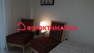Studio / γκαρσονιέρα 10 τ.μ. πρός ενοικίαση, Θεσσαλονίκη - Κέντρο, Βυζάντιο-thumb-16