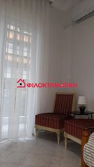 Studio / γκαρσονιέρα 10 τ.μ. πρός ενοικίαση, Θεσσαλονίκη - Κέντρο, Βυζάντιο-thumb-9