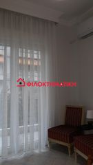 Studio / γκαρσονιέρα 10 τ.μ. πρός ενοικίαση, Θεσσαλονίκη - Κέντρο, Βυζάντιο-thumb-8