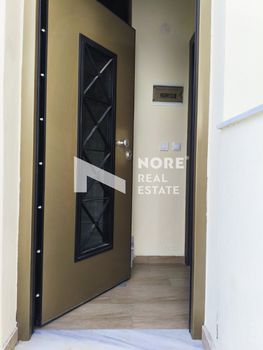 Maisonette 110sqm for rent-Thermi » Agia Paraskevi