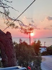 Διαμέρισμα 72 τ.μ. για πώληση