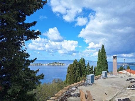 Detached home 67sqm for sale-Corfu » ΑGios Georgios