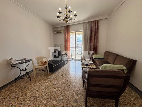 Apartment 60sqm for sale-Agios Dimitrios » Center