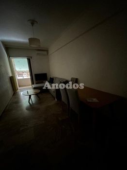 Διαμέρισμα 52τ.μ. για ενοικίαση-Νέος κόσμος » Κέντρο
