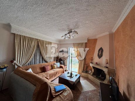 Μονοκατοικία 188 τ.μ. για πώληση