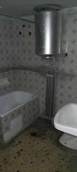 Διαμέρισμα 85 τ.μ. για πώληση
