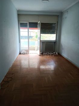 Apartment 88sqm for sale-Mpotsari