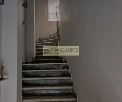 Αίθουσα 81τ.μ. για πώληση-Κέντρο