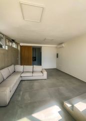 Κατάστημα 41 τ.μ. προς ενοικίαση, Καλλίπολη-thumb-3