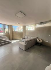 Κατάστημα 41 τ.μ. πρός ενοικίαση