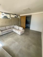 Κατάστημα 41 τ.μ. προς ενοικίαση, Καλλίπολη-thumb-1