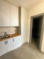 Κατάστημα 41 τ.μ. προς ενοικίαση, Καλλίπολη-thumb-5
