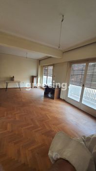 Apartment 120sqm for sale-Patision - Acharnon