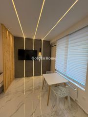 Κατάστημα 32 τ.μ. για πώληση