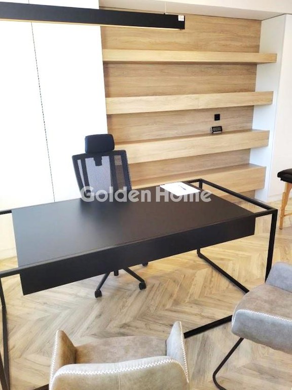 Γραφείο 90 τ.μ. πρός ενοικίαση, Αθήνα - Κέντρο, Πολύγωνο - Τουρκοβούνια