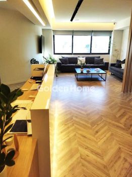 Office 90 sqm for rent