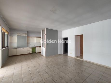 Apartment 129sqm for sale-Nikaia » Agios Georgios