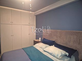 Διαμέρισμα 145 τ.μ. για πώληση, Αχαΐα, Πάτρα-thumb-2