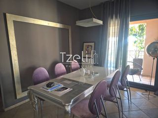 Διαμέρισμα 145 τ.μ. για πώληση, Αχαΐα, Πάτρα-thumb-6