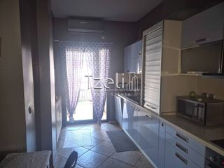 Διαμέρισμα 145 τ.μ. για πώληση, Αχαΐα, Πάτρα-thumb-17