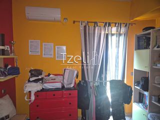 Διαμέρισμα 145 τ.μ. για πώληση, Αχαΐα, Πάτρα-thumb-24
