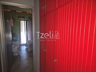Διαμέρισμα 145 τ.μ. για πώληση, Αχαΐα, Πάτρα-thumb-21