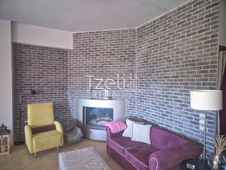 Διαμέρισμα 145 τ.μ. για πώληση, Αχαΐα, Πάτρα-thumb-11