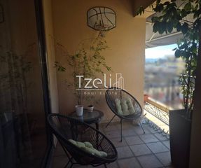 Διαμέρισμα 145 τ.μ. για πώληση, Αχαΐα, Πάτρα-thumb-19